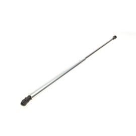 Амортизатор багажника Stabilus 6539ns