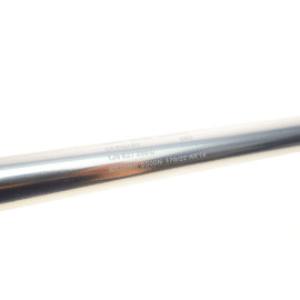 Амортизатор багажника Stabilus 6539ns
