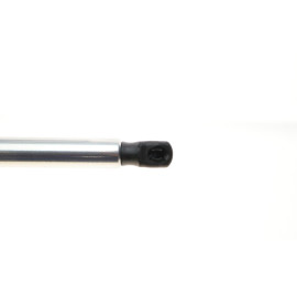 Амортизатор багажника Stabilus 6539ns