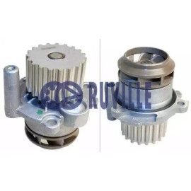 Водяной насос Ruville 65400