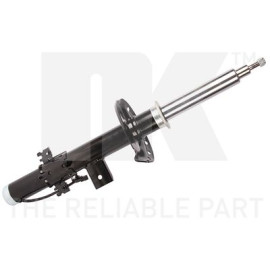 Амортизатор підвіски NK 65403357