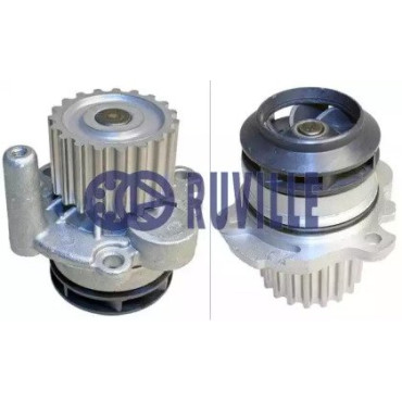 Водяний насос Ruville 65409