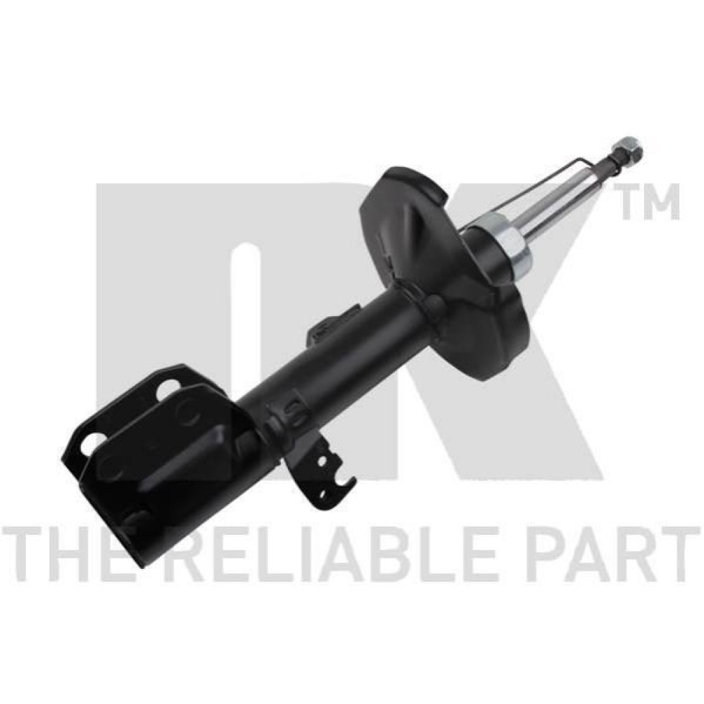 Амортизатор подвески NK 654533822
