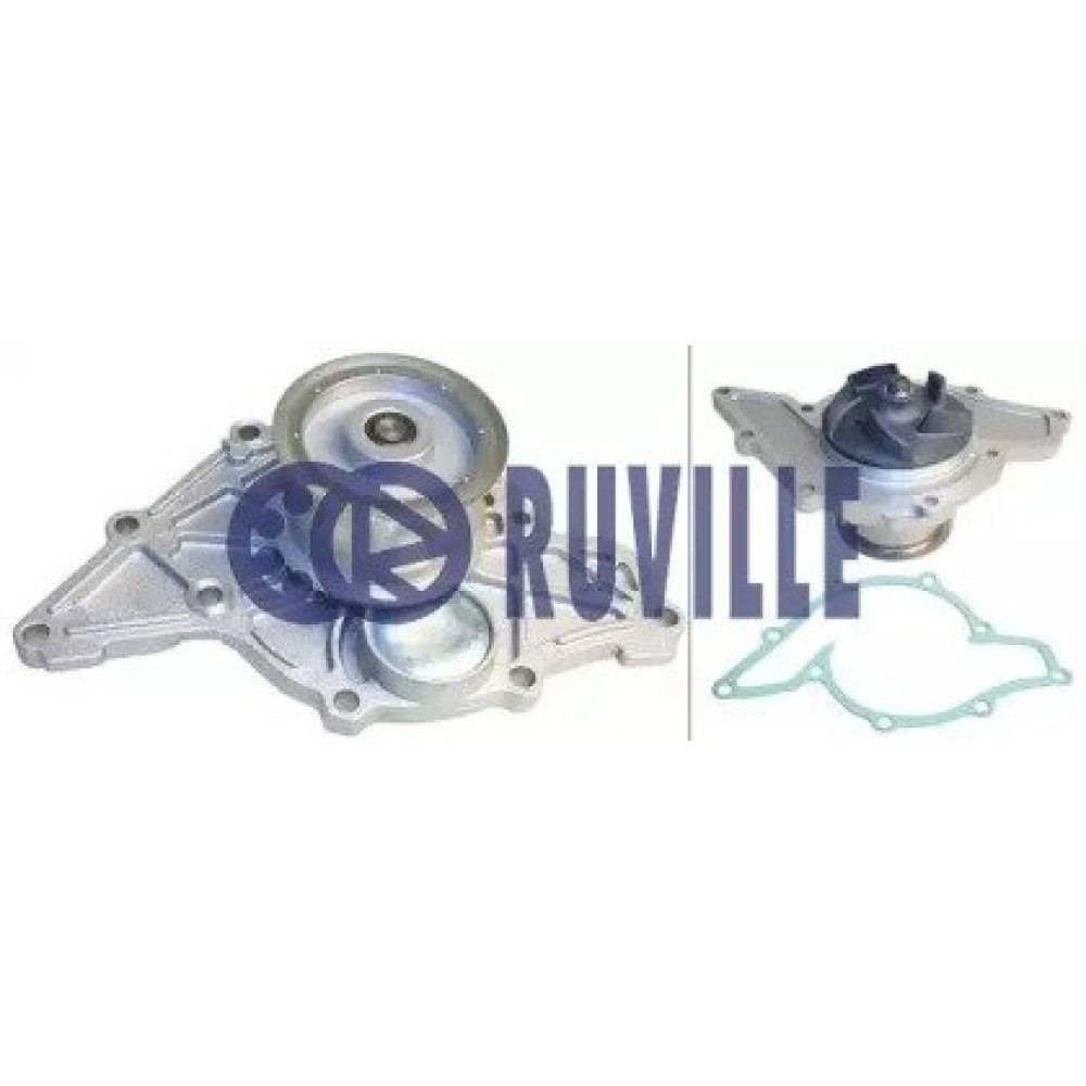 Водяной насос Ruville 65469