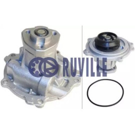 Водяной насос Ruville 65470