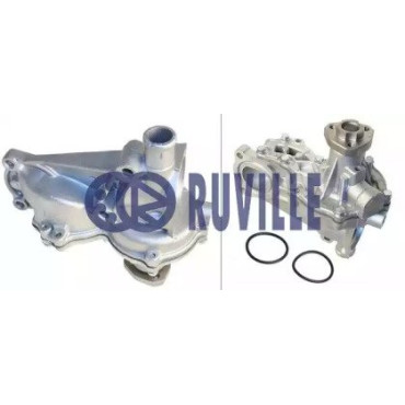Водяной насос Ruville 65474g