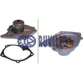 Водяний насос Ruville 65505