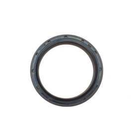 Сальник розподілвалу ELRING 655190