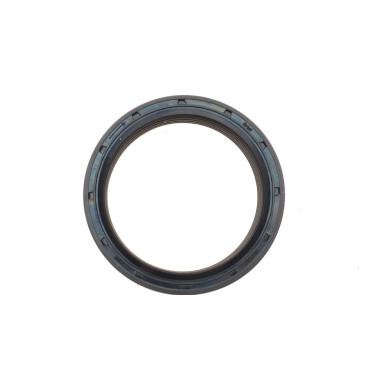 Сальник розподілвалу ELRING 655190