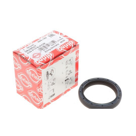 Сальник розподілвалу ELRING 655190