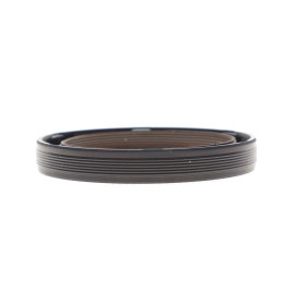 Сальник розподілвалу ELRING 655190
