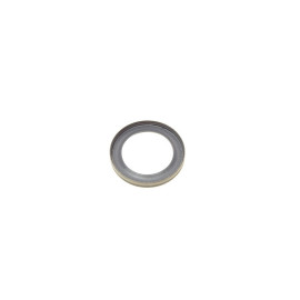 Сальник ELRING 655340