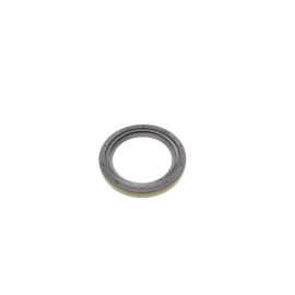 Сальник ELRING 655340