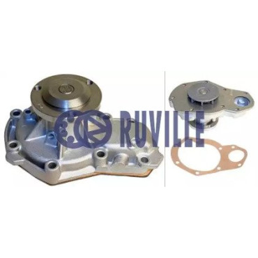 Водяной насос Ruville 65535