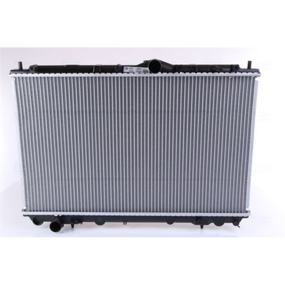 Радіатор NISSENS 65559a