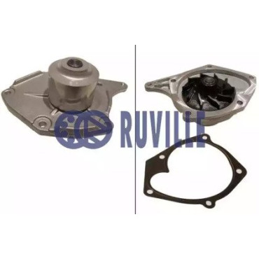 Водяной насос Ruville 65567