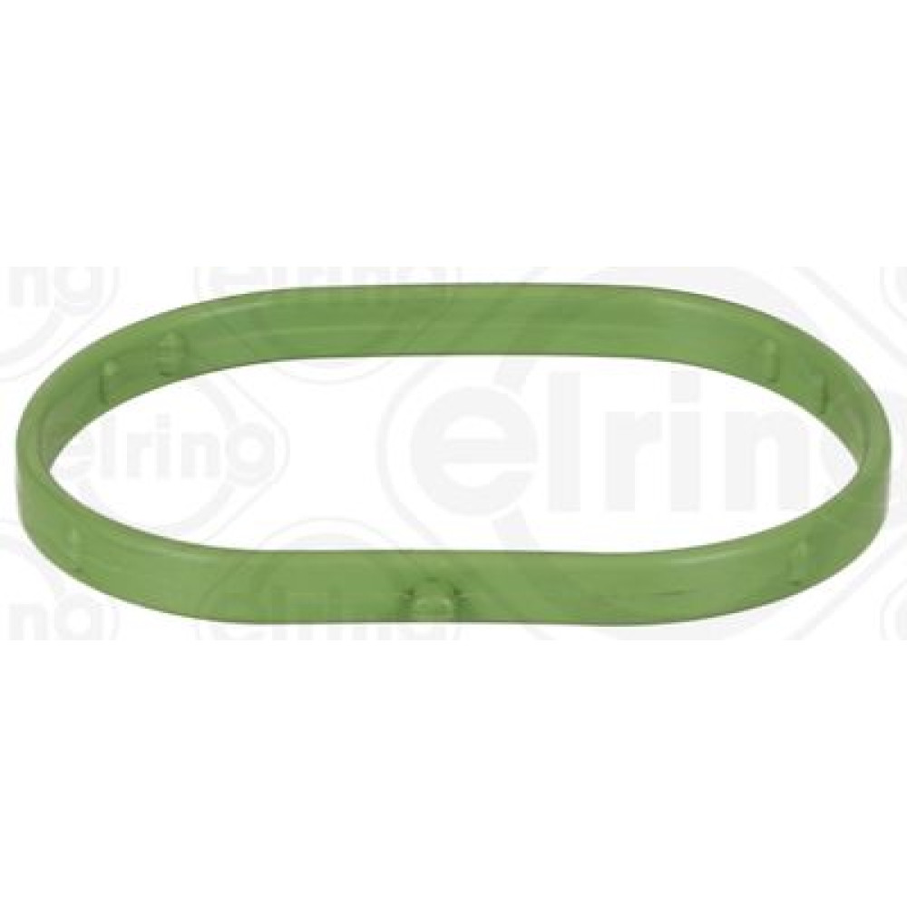 Прокладка колектора ELRING 655830