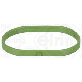 Прокладка колектора ELRING 655830