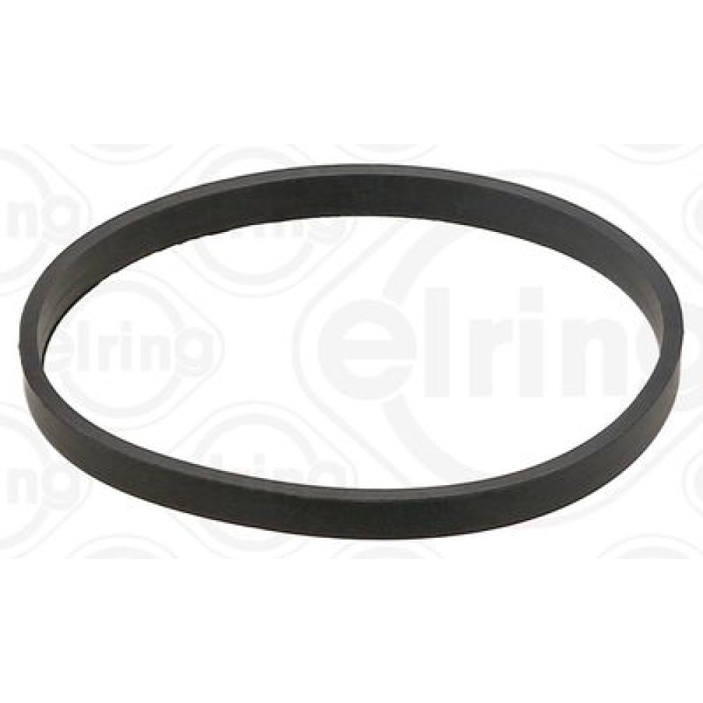 Прокладення ELRING 655850