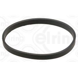 Прокладення ELRING 655850