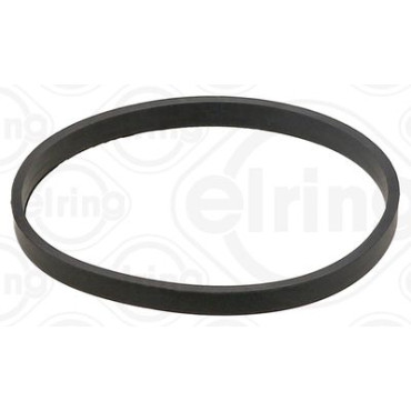 Прокладення ELRING 655850