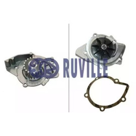 Водяной насос Ruville 65831
