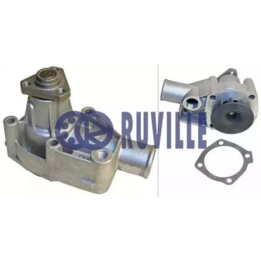 Водяний насос Ruville 65891