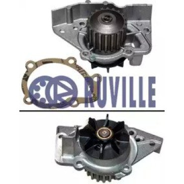 Водяной насос Ruville 65980