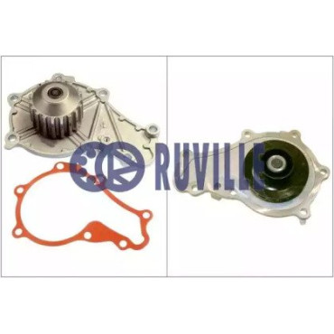 Водяной насос Ruville 65989
