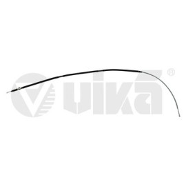 Трос гальмівний VIKA 66091558201
