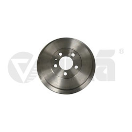 Барабан тормозной VIKA 66091558401