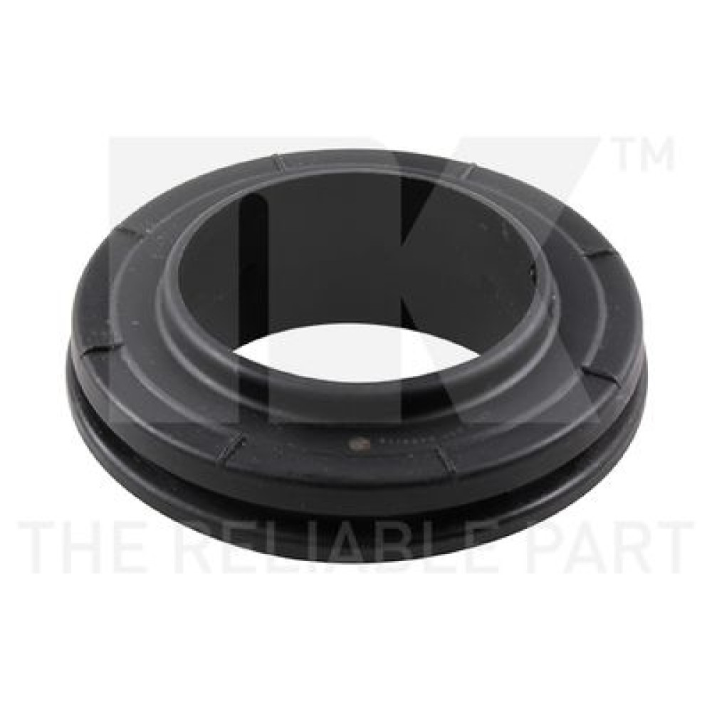 Подшипник опоры амортизатора NK 661002