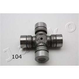 JAPKO 66104 Хрестовина карданного валу 98х32 JAPKO 66104