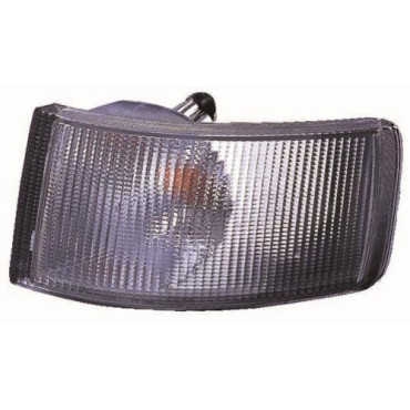 Указатель поворота Depo 6611517lue