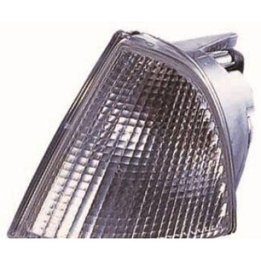 Указатель поворота Depo 6611518lue