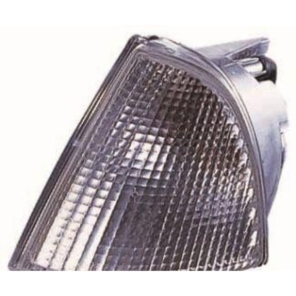 Указатель поворота Depo 6611518rue