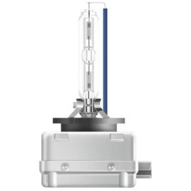 Лампа ксенонова OSRAM 66140cbn