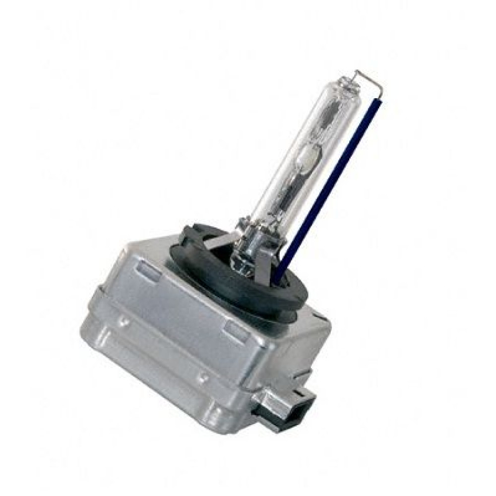 Лампа D1S 35W PK32d-2 FS XENARC CLASSIC OSRAM 66140clc
