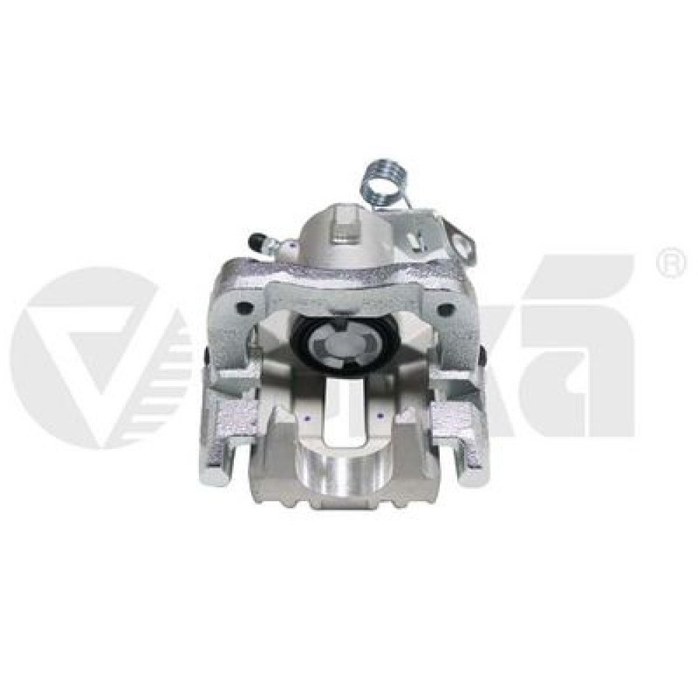 Супорт гальмівний VIKA 66150902701
