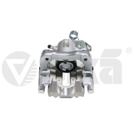 Супорт гальмівний VIKA 66150902701