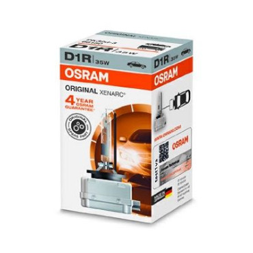 Кульова опора TEKNOROT m402