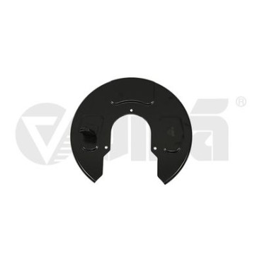 Фильтр масляный Opel Vectra B/C/Astra G 2.2i DENCKERMANN a210191