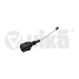 Датчик зносу гальмівних колодок 420MM VIKA 66151737101