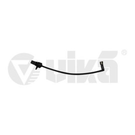 Датчик износа тормозных колодок 270MM VIKA 66151737701