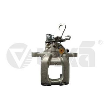 Корпус тормозного суппорта, задний пров. VIKA 66151739001
