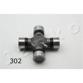 JAPKO 66302 Крестовина карданного вала 92х27 JAPKO 66302