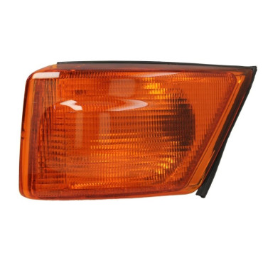 Указатель поворота Depo 6631502lue