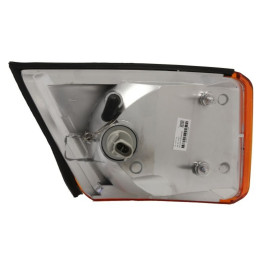 Указатель поворота Depo 6631502lue