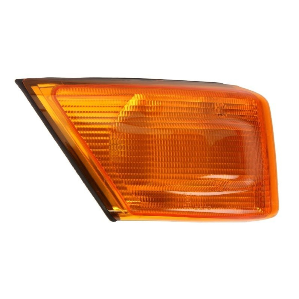 Указатель поворота Depo 6631502rue