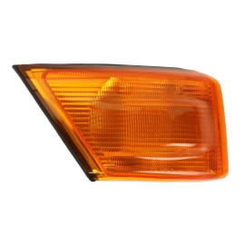 Указатель поворота Depo 6631502rue